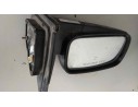 Recambio de retrovisor izquierdo para kia sorento 2.4 16v cat referencia OEM IAM 015753 17EB 