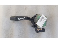 Recambio de mando limpia para toyota avensis berlina (t25) 2.0 d4d 115 referencia OEM IAM 173820  