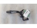 Recambio de mando limpia para toyota avensis berlina (t25) 2.0 d4d 115 referencia OEM IAM 173820  