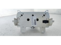 Recambio de mando calefaccion / aire acondicionado para mazda 5 berl. (cr) 1.8 active referencia OEM IAM K1900CC51  
