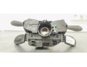 Recambio de mando multifuncion para peugeot 3008 1.6 hdi 110 fap referencia OEM IAM 96663614XT  