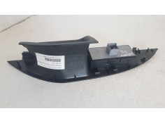 Recambio de mando elevalunas delantero izquierdo para seat toledo (5p2) 1.9tdi 105 referencia OEM IAM 5P1867171A  