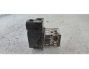 Recambio de resistencia calefaccion para citroen c4 berlina cool referencia OEM IAM 9649247680  