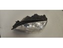 Recambio de faro izquierdo para kia sorento 2.5 crdi cat referencia OEM IAM   