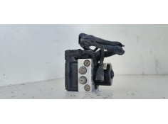 Recambio de abs para chrysler voyager (rg) 2.5 crd cat referencia OEM IAM 10051181861  