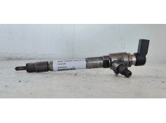 Recambio de inyector para renault megane iii berlina 5 p dynamique referencia OEM IAM 8200903084  