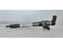 Recambio de inyector para renault megane iii berlina 5 p dynamique referencia OEM IAM 8200903084  