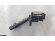 Recambio de mando limpia para toyota avensis berlina (t25) 2.0 d4d 115 referencia OEM IAM 173820  