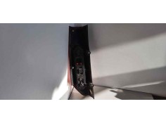 Recambio de piloto trasero derecho para renault kangoo 1.2 tce referencia OEM IAM 89072580  