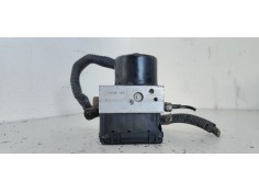 Recambio de abs para chrysler voyager (rg) 2.5 crd cat referencia OEM IAM 10051181861  