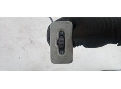 Recambio de mando luces para renault trafic caja cerrada (ab 4.01) 2.5 dci diesel fap cat referencia OEM IAM 8200060042  