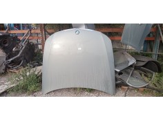 Recambio de capo para bmw serie 3 touring (e91) 2.0 d 177 [320] fap referencia OEM IAM   