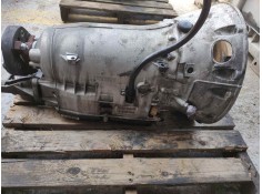 Recambio de caja cambios para chrysler 300 c 3.0 crd cat referencia OEM IAM P52108670AA P52108670AA 