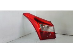 PILOTO TRASERO IZQUIERDO 92401A50 