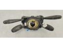 Recambio de mando multifuncion para peugeot 3008 1.6 hdi 110 fap referencia OEM IAM 96663614XT  