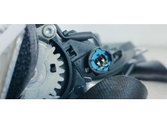 Recambio de cinturon seguridad delantero derecho para citroen c5 berlina millenium referencia OEM IAM 96560562XX  