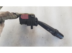 Recambio de mando limpia para toyota avensis berlina (t25) 2.0 d4d 115 referencia OEM IAM 173820  