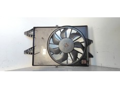 ELECTROVENTILADOR 3S718C607BD 