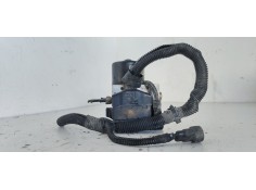 Recambio de abs para chrysler voyager (rg) 2.5 crd cat referencia OEM IAM 10051181861  