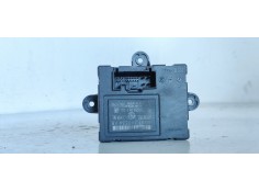 MODULO ELECTRONICO 9G9T14B534AB 