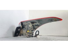 Recambio de piloto trasero izquierdo para hyundai i30 (gd) 1.4crdi 90 fap referencia OEM IAM 92401A50  