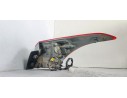 Recambio de piloto trasero izquierdo para hyundai i30 (gd) 1.4crdi 90 fap referencia OEM IAM 92401A50  