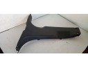 Recambio de moldura para jaguar f-pace 2.0 diesel cat referencia OEM IAM HK8331057AD8PVJ  632100962