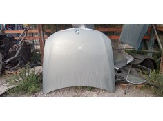 Recambio de capo para bmw serie 3 touring (e91) 2.0 d 177 [320] fap referencia OEM IAM   