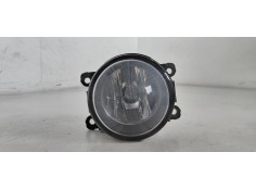 Recambio de faro antiniebla derecho para ford grand c-max trend referencia OEM IAM 89210094  