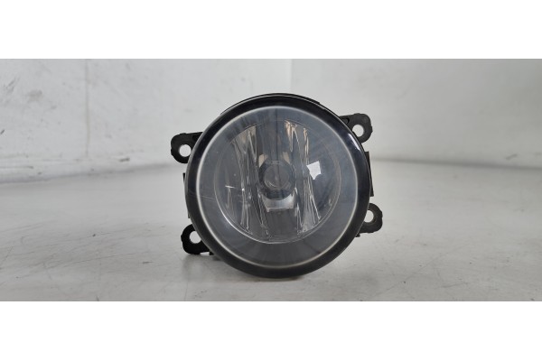 Recambio de faro antiniebla derecho para ford grand c-max trend referencia OEM IAM 89210094  