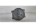 Recambio de faro antiniebla derecho para ford grand c-max trend referencia OEM IAM 89210094  