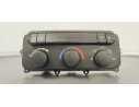 Recambio de mando calefaccion / aire acondicionado para chrysler voyager (rg) 2.8crd 150 referencia OEM IAM 05005001AF  