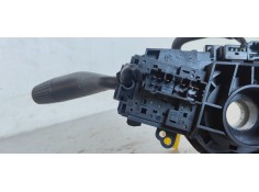 Recambio de mando multifuncion para honda jazz (gd1/5) 1.4 ls referencia OEM IAM   