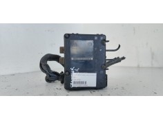 Recambio de abs para chrysler voyager (rg) 2.5 crd cat referencia OEM IAM 10051181861  