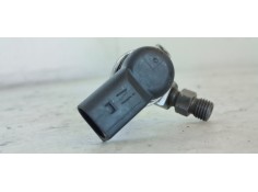 Recambio de inyector para renault megane iii berlina 5 p dynamique referencia OEM IAM 8200903084  