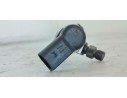 Recambio de inyector para renault megane iii berlina 5 p dynamique referencia OEM IAM 8200903084  