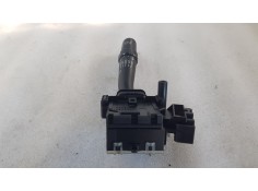 Recambio de mando limpia para toyota avensis berlina (t25) 2.0 d4d 115 referencia OEM IAM 173820  
