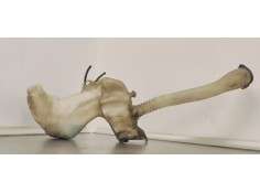 Recambio de deposito limpia para peugeot 3008 1.6 hdi 110 fap referencia OEM IAM 9685005580  