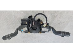 Recambio de mando multifuncion para jaguar xf 3.0 i referencia OEM IAM 8W8313N064AA  