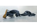 Recambio de cinturon seguridad delantero derecho para citroen c5 berlina millenium referencia OEM IAM 96560562XX  