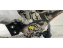 Recambio de piloto trasero izquierdo para hyundai i30 (gd) 1.4crdi 90 fap referencia OEM IAM 92401A50  