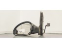 Recambio de retrovisor izquierdo para seat altea (5p1) 1.2 tsi referencia OEM IAM 014142  