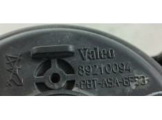 Recambio de faro antiniebla derecho para ford grand c-max trend referencia OEM IAM 89210094  