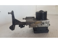 Recambio de abs para mercedes-benz clase c (w203) berlina 220 cdi (203.006) referencia OEM IAM A03254591  