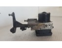 Recambio de abs para mercedes-benz clase c (w203) berlina 220 cdi (203.006) referencia OEM IAM A03254591  