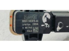 Recambio de sensor para ford galaxy trend referencia OEM IAM H2GT14C676AA  