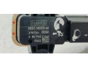 Recambio de sensor para ford galaxy trend referencia OEM IAM H2GT14C676AA  