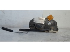 Recambio de cerradura puerta delantera izquierda para opel astra j sports tourer enjoy referencia OEM IAM   
