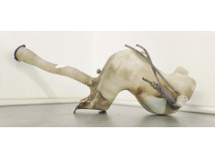 Recambio de deposito limpia para peugeot 3008 1.6 hdi 110 fap referencia OEM IAM 9685005580  