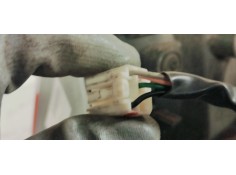 Recambio de piloto trasero izquierdo para hyundai i30 (gd) 1.4crdi 90 fap referencia OEM IAM 92401A50  